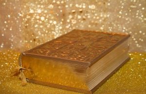 Τα Χρυσά Έπη των Πυθαγορείων: Αποκωδικοποίηση. Ανάμεσα στις γραμμές των στίχων