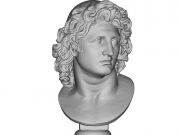 12 φράσεις του Ανυπέρβλητου Μέγα Αλέξανδρου