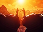 Πώς να Αποκτήσω Καλό Κάρμα