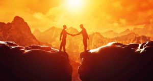 Πώς να Αποκτήσω Καλό Κάρμα