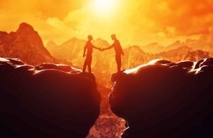 Πώς να Αποκτήσω Καλό Κάρμα