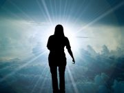 Ίσως, η πιο αδιαμφισβήτητη περίπτωση μετενσάρκωσης παγκοσμίως