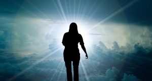 Ίσως, η πιο αδιαμφισβήτητη περίπτωση μετενσάρκωσης παγκοσμίως