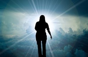 Ίσως, η πιο αδιαμφισβήτητη περίπτωση μετενσάρκωσης παγκοσμίως