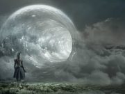 Οι Πύλες των Θεών