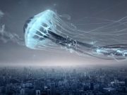 Η Γη Πρέπει να Προειδοποιηθεί, ούρλιαξε η αστροναύτισσα Η Γη Πρέπει να Προειδοποιηθεί, ούρλιαξε η αστροναύτισσα (sci-fi)