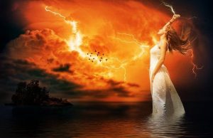 Οι «απόκρυφες» δυνάμεις των αρχαίων Ελλήνων Οι «απόκρυφες» δυνάμεις των αρχαίων Ελλήνων