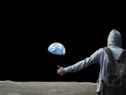 Πλούταρχος για Σελήνη: κατά πόσο μπορεί να κατοικηθεί, ο ρόλος στην δημιουργία, η κάθοδος των ψυχών