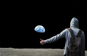 Πλούταρχος για Σελήνη: κατά πόσο μπορεί να κατοικηθεί, ο ρόλος στην δημιουργία, η κάθοδος των ψυχών