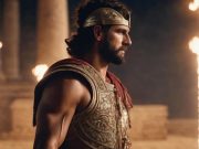 Αιγηίς και Πελασγοί: Η Αυγή του Πολιτισμού που ΘΕΛΟΥΝ ΝΑ ΑΓΝΟΟΥΜΕ