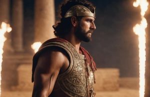 Αιγηίς και Πελασγοί: Η Αυγή του Πολιτισμού που ΘΕΛΟΥΝ ΝΑ ΑΓΝΟΟΥΜΕ