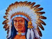 H μεγαλύτερη γενοκτονία στην Ιστορία: 100.000.000 νεκροί Ινδιάνοι