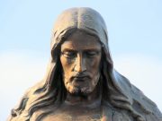 Ιησούς ή Ιάσων; Έλληνας ή Ιουδαίος; Ιησούς