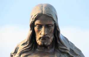 Ιησούς ή Ιάσων; Έλληνας ή Ιουδαίος; Ιησούς