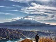 Ο Μυστικός Νόμος της Ανθρώπινης Έλξης που σχεδόν Κανείς Δεν Γνωρίζει