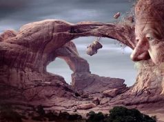 Παλαμήδης: Ο ήρωας της Τρωικής εκστρατείας