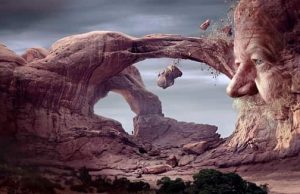 Παλαμήδης: Ο ήρωας της Τρωικής εκστρατείας