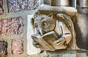 Η Κρυφή Σημασία του Γράμματος Άλφα