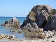 Το Μυστικό της Αργούς είναι Κρυμμένο στο Νησί Κως