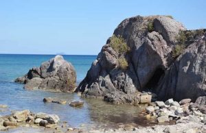 Το Μυστικό της Αργούς είναι Κρυμμένο στο Νησί Κως