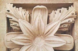 Ρόδακας: Ο συμβολισμός μιας αρχαίας τέχνης ρόδακας