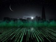 Πλύση Εγκεφάλου. Τρόποι να ελευθερωθείτε