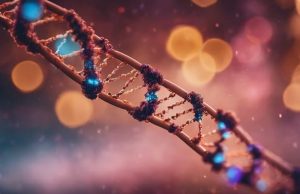 Ενεργοποίηση Ιχώρ Ολύμπιων Γόνων Ενεργοποίηση Ιχώρ Ολύμπιων Γόνων