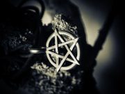 Πεντάλφα. Το παρεξηγημένο σύμβολο και η αληθινή ερμηνεία του