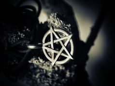 Πεντάλφα. Το παρεξηγημένο σύμβολο και η αληθινή ερμηνεία του