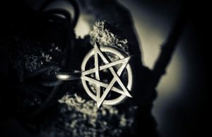 Πεντάλφα. Το παρεξηγημένο σύμβολο και η αληθινή ερμηνεία του