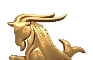 Το Χρυσόμαλλο Δέρας Κατασκευάστηκε στις Πλειάδες;