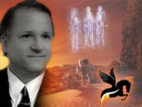 Andrew D. Basiago