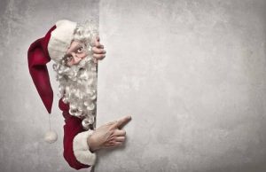 Ο Μέγας Βασίλειος και το Μίσος του για τους Έλληνες Άγιος Βασίλης πίσω από τοίχο