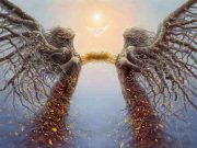 Αγάπη. Αρχαία Ελληνική Λέξη που Ιδιοποιήθηκε και «Άλλαξε»