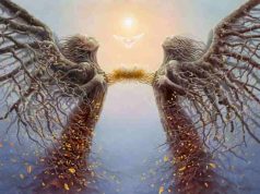 Αγάπη. Αρχαία Ελληνική Λέξη που Ιδιοποιήθηκε και «Άλλαξε»