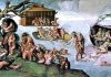 Sistine_Chapel_Ceiling-cataclysm-min