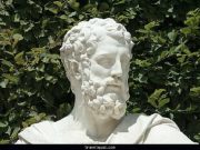 Απολλώνιος ο Τυανέας. Ο Χριστός που «Ονομάστηκε» Ιησούς ο Ναζωραίος Απολλώνιος ο Τυανέας. Ο Χριστός που «Ονομάστηκε» Ιησούς ο Ναζωραίος