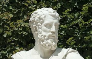 Απολλώνιος ο Τυανέας. Ο Χριστός που «Ονομάστηκε» Ιησούς ο Ναζωραίος Απολλώνιος ο Τυανέας. Ο Χριστός που «Ονομάστηκε» Ιησούς ο Ναζωραίος