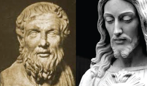 Aπολλώνιος ο Τυανεύς: Ο Χριστός που «ονομάστηκε» Ιησούς ο Ναζωραίος