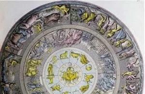 Αβαντεία Ασπίς. Αρχαία «Τεχνολογία» που Έτρεπε σε Φυγή τον Εχθρό