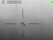 Θερμικές κάμερες αποκαλύπτουν ότι στον αέρα πετάνε συνεχώς ΑΤΙΑ (video)