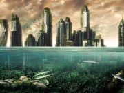 Η Ατλαντίδα βυθίστηκε. Οι Άτλαντες; Τι απέγιναν;