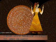 Η Μινωική Αστάρτη «Ξεκλειδώνει» το Δίσκο της Φαιστού Αστάρτη και Δίσκος της Φαιστού