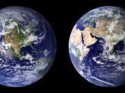 Η Γη έχει έναν 3ο Πόλο και βρίσκεται εκεί που λέγεται ότι έκαναν εκστρατείες οι Μέγας Αλέξανδρος, Διόνυσος και Ηρακλής