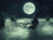 Μυστήρια της Σελήνης που η επιστήμη δεν μπορεί να εξηγήσει