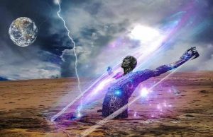 Κοιμώμενοι Γίγαντες σε Ειδικές Κάψουλες Περιμένουν