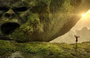 Η Μεγαλειώδης Στρατηγική των Ερπετοειδών