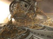 Μόνο 8 Βασιλείς Διοικούσαν την Γη 241.200 χρόνια