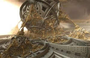 Μόνο 8 Βασιλείς Διοικούσαν την Γη 241.200 χρόνια