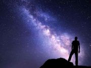 Ερμής Τρισμέγιστος. Ποιοί είναι οι 36 Δέξαρχοι